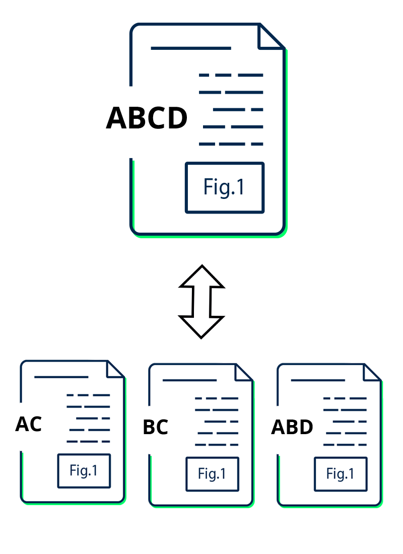 patent-monitoring-predori-obermenge-untermenge (002)